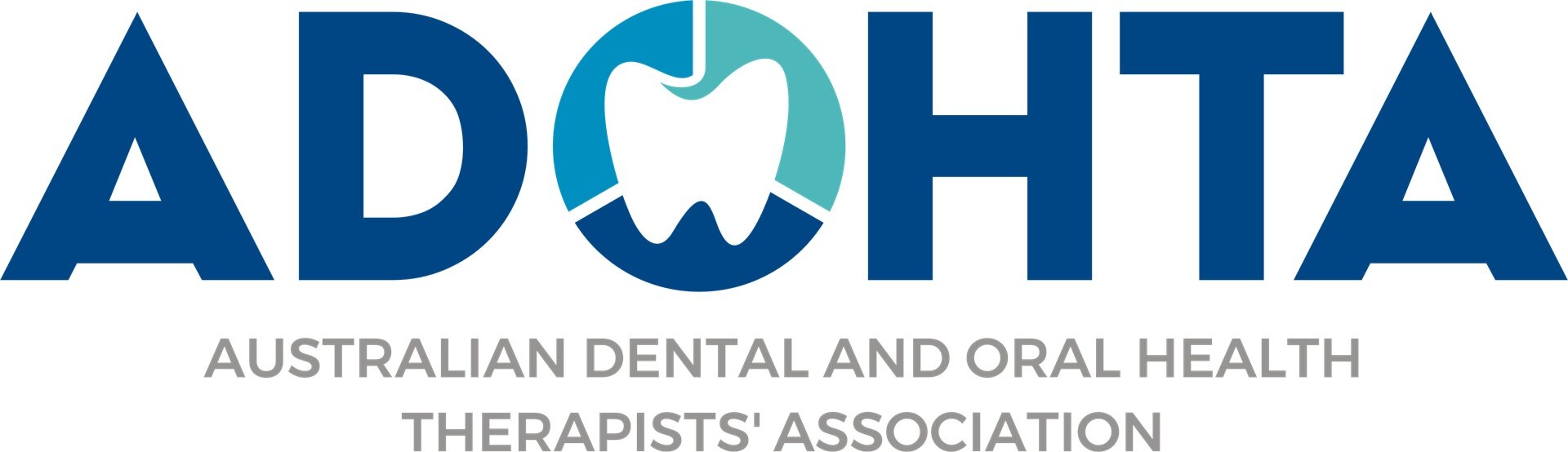Dental Association