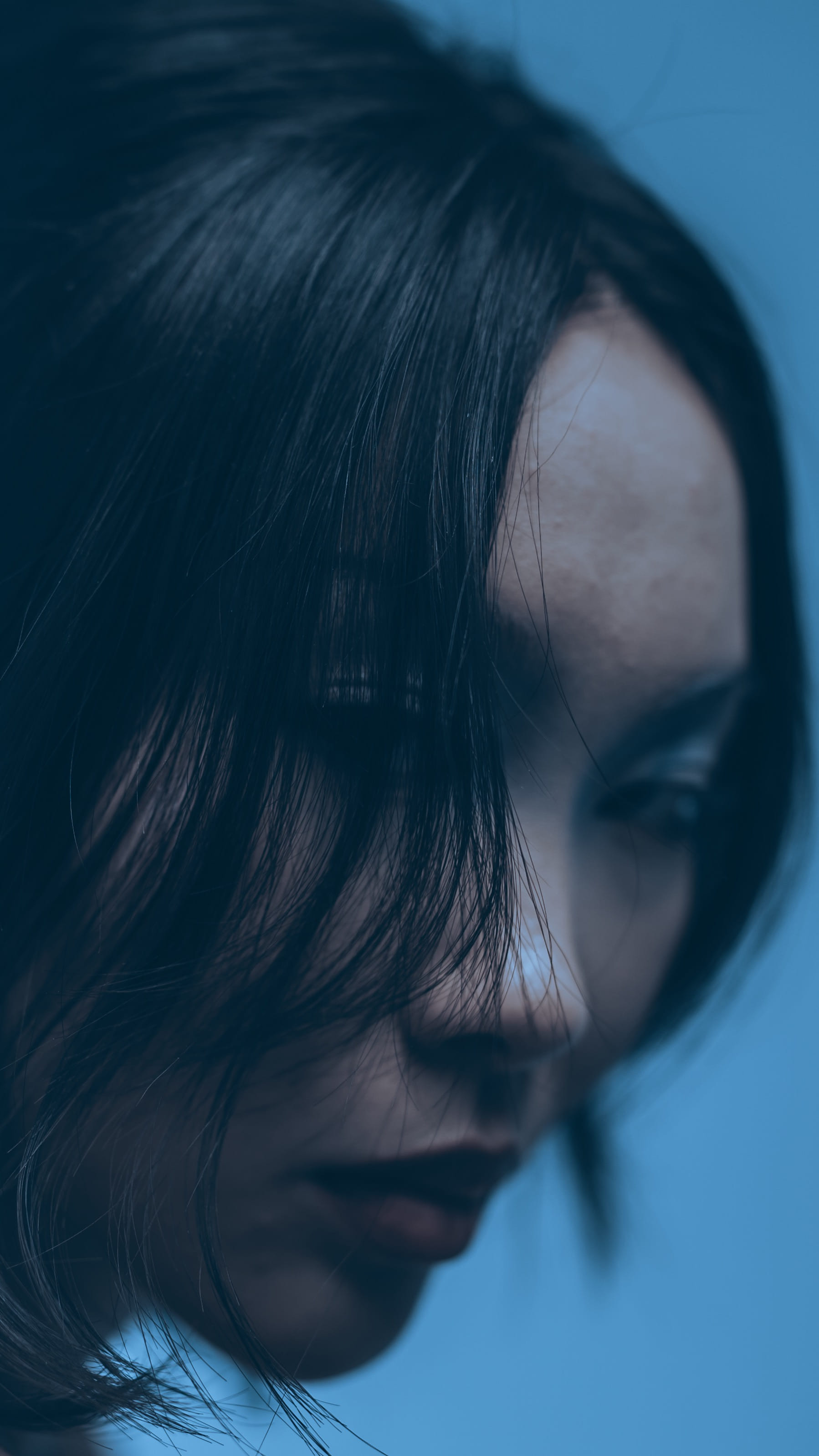 The Gemist Hub studio