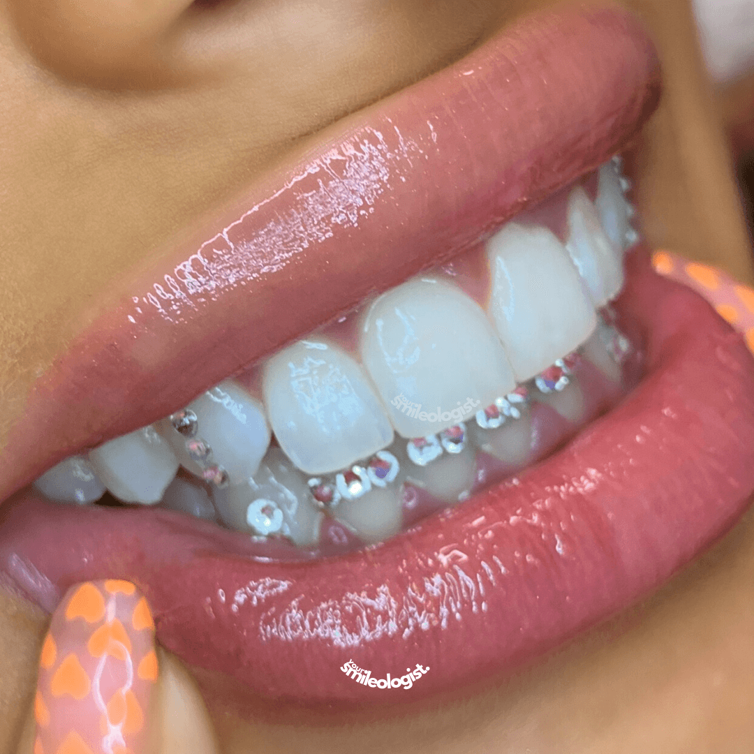 Academy student success story